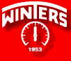 link to Winters Instruments