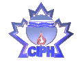 link to CIPH.com