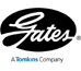 Link to Gates Fluid Power