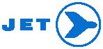 Link to Jet Tools