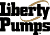 Link to Liberty Pumps