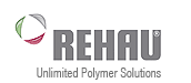 Link to Rehau Radiant Heating