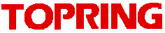 Link to Topring